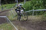 gdc_ilmenau_08-07-2012_0980